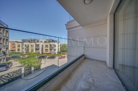 ���� ��� ���� 3-����� | Imot.bg � ����� ������ 15