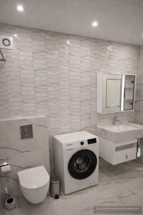 ���� ��� ���� 3-����� | Imot.bg � ����� ������ 8