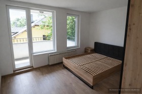 ���� ��� ���� 3-����� | Imot.bg � ����� ������ 4