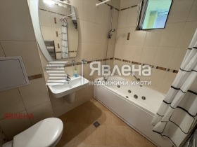 ���� ��� ���� 3-����� | Imot.bg � ����� ������ 5