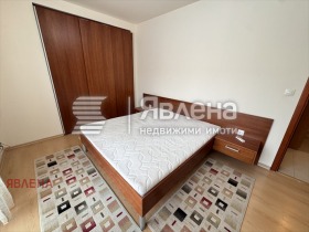 ���� ��� ���� 3-����� | Imot.bg � ����� ������ 3