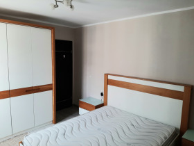 ���� ��� ���� 3-����� | Imot.bg � ����� ������ 6