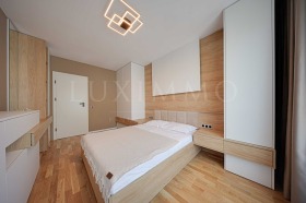 ���� ��� ���� 3-����� | Imot.bg � ����� ������ 14