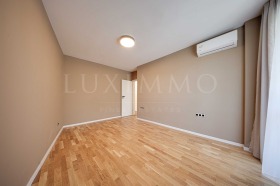 ���� ��� ���� 3-����� | Imot.bg � ����� ������ 17
