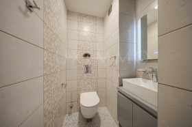 ���� ��� ���� 3-����� | Imot.bg � ����� ������ 16