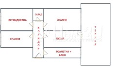 ���� ��� ���� 3-����� | Imot.bg � ����� ������ 7