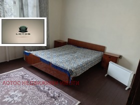 3 bedroom Lyaskovets, region Veliko Tarnovo 8