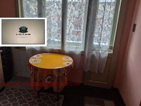 3 bedroom Lyaskovets, region Veliko Tarnovo 5