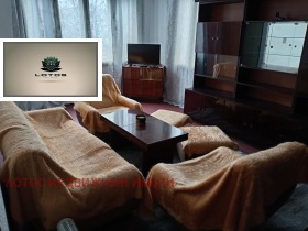 3 bedroom Lyaskovets, region Veliko Tarnovo 1