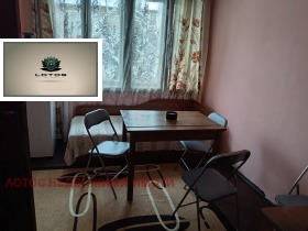 3 bedroom Lyaskovets, region Veliko Tarnovo 7