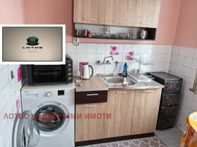 3 chambres Lyaskovets, région Veliko Tarnovo 4