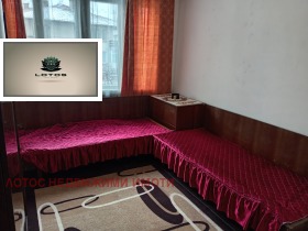 3 chambres Lyaskovets, région Veliko Tarnovo 9