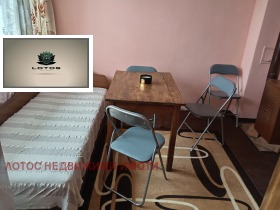 3 bedroom Lyaskovets, region Veliko Tarnovo 6