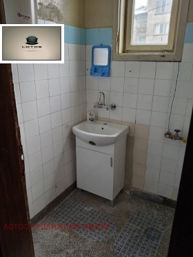 3 chambres Lyaskovets, région Veliko Tarnovo 11