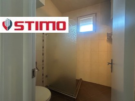    4- | Imot.bg    5