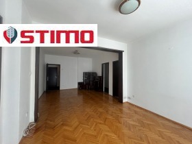    4- | Imot.bg    3