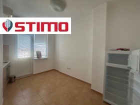    4- | Imot.bg    7