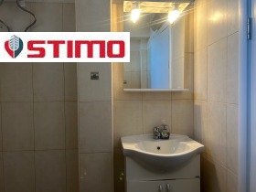    4- | Imot.bg    6