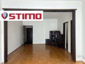    4- | Imot.bg    10