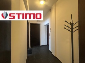    4- | Imot.bg    8