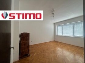    4- | Imot.bg    4