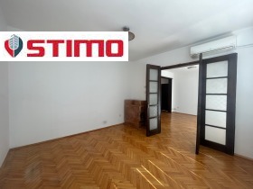    4- | Imot.bg    2