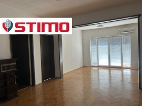 3 quartos Centar, Sofia