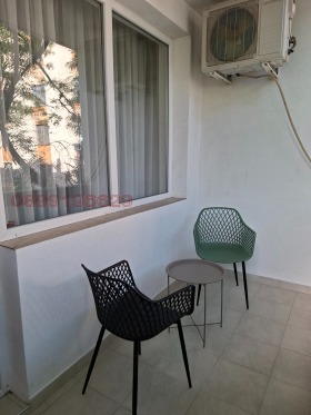 ���� ��� ���� 4-����� | Imot.bg � ����� ������ 10