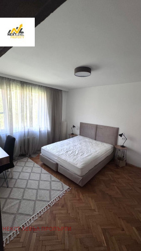 ���� ��� ���� ���������� | Imot.bg � ����� ������ 4