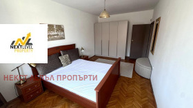 ���� ��� ���� ���������� | Imot.bg � ����� ������ 3