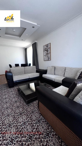 ���� ��� ���� ���������� | Imot.bg � ����� ������ 2