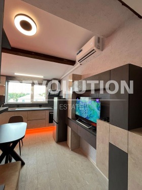 ���� ��� ���� ������� | Imot.bg � ����� ������ 4