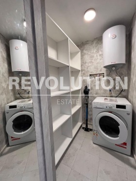 ���� ��� ���� ������� | Imot.bg � ����� ������ 8