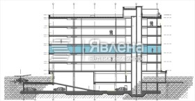 ���� ��� ���� ���� | Imot.bg � ����� ������ 3