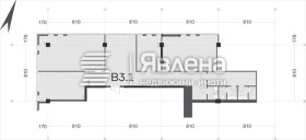 ���� ��� ���� ���� | Imot.bg � ����� ������ 5