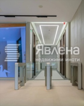 ���� ��� ���� ���� | Imot.bg � ����� ������ 8