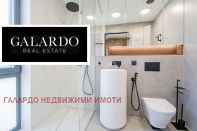 ���� ��� ���� ���� | Imot.bg � ����� ������ 8