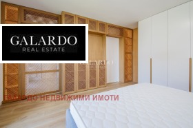 ���� ��� ���� ���� | Imot.bg � ����� ������ 12