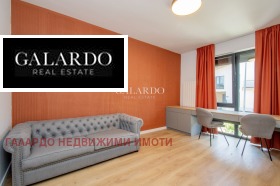 ���� ��� ���� ���� | Imot.bg � ����� ������ 7