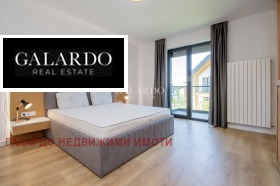 ���� ��� ���� ���� | Imot.bg � ����� ������ 9