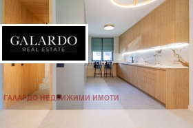 ���� ��� ���� ���� | Imot.bg � ����� ������ 11