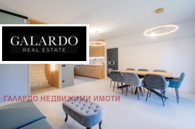���� ��� ���� ���� | Imot.bg � ����� ������ 3
