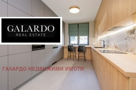 ���� ��� ���� ���� | Imot.bg � ����� ������ 2