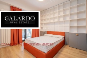 ���� ��� ���� ���� | Imot.bg � ����� ������ 10