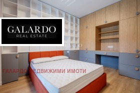 ���� ��� ���� ���� | Imot.bg � ����� ������ 6