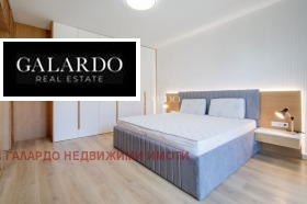 ���� ��� ���� ���� | Imot.bg � ����� ������ 5