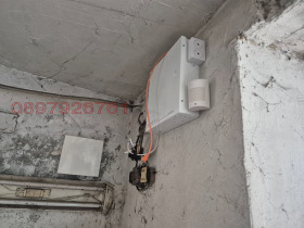 ���� ��� ���� ����. ��������� | Imot.bg � ����� ������ 6
