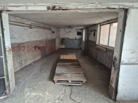 ���� ��� ���� ����. ��������� | Imot.bg � ����� ������ 4