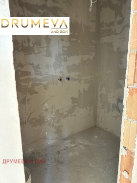���� ��� ���� �������� ������� | Imot.bg � ����� ������ 13