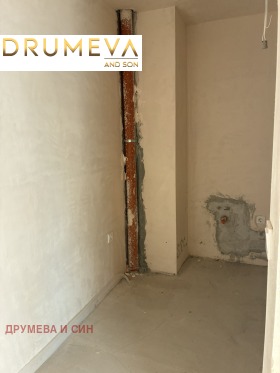 ���� ��� ���� �������� ������� | Imot.bg � ����� ������ 10